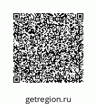 79633290107