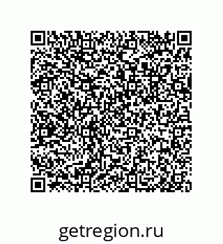 79633290108