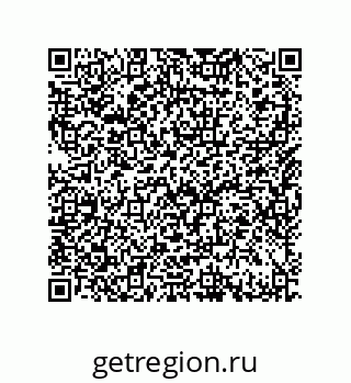 79633290110