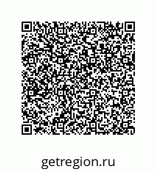 79633290111