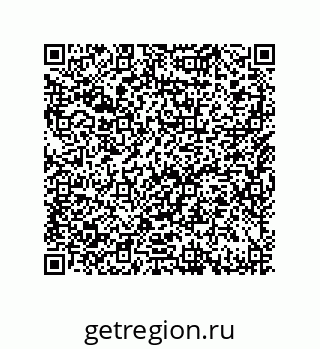 79633290113