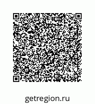 79633290114