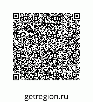 79633290115