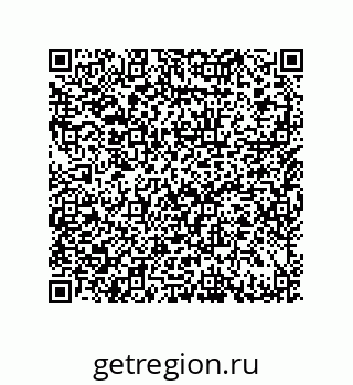 79633290116