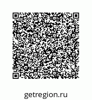 79633290123