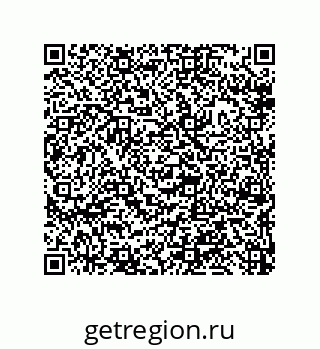 79633290126