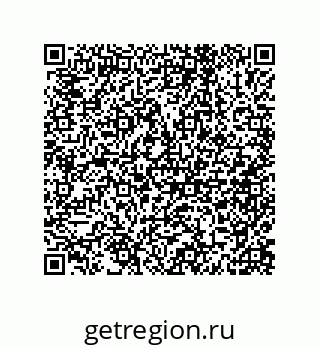 79633290127