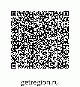 79633290129