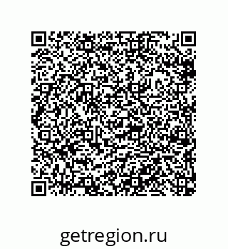79633290133