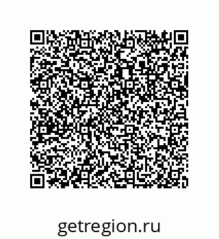 79633290134