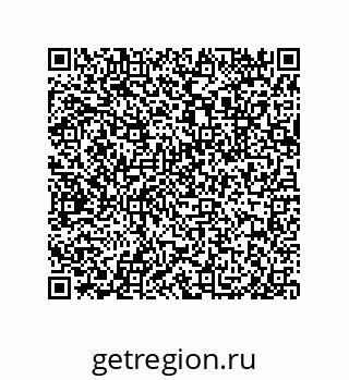 79633290135