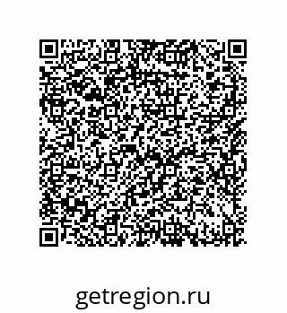 79633290136