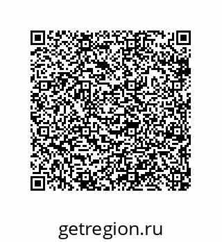 79633290137