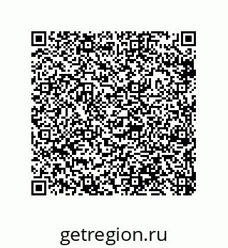 79633290138