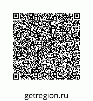 79633290139