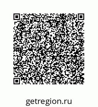 79633290141
