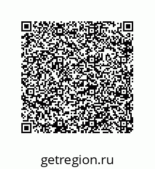79633290143