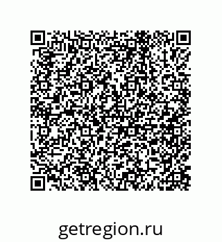 79633290147
