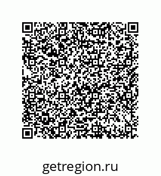 79633290150