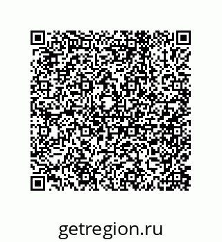 79633290151