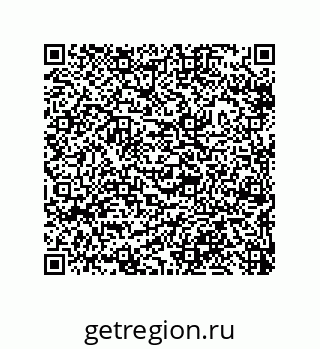 79633290154