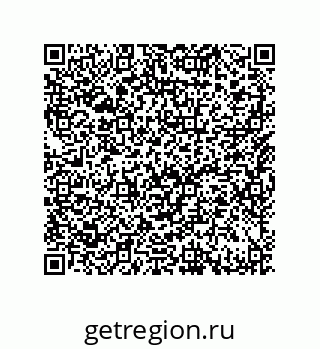 79633290156