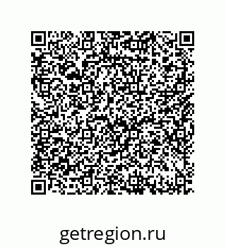 79633290158