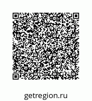 79633290159