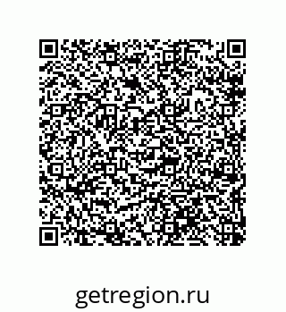 79633290160