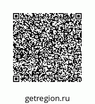 79633290161