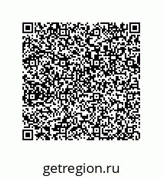 79633290162