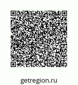 79633290167