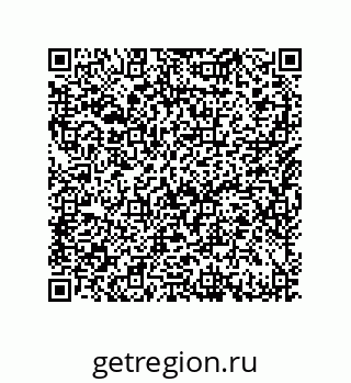 79633290169