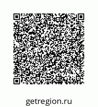 79633290170