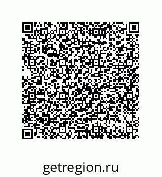 79633290172