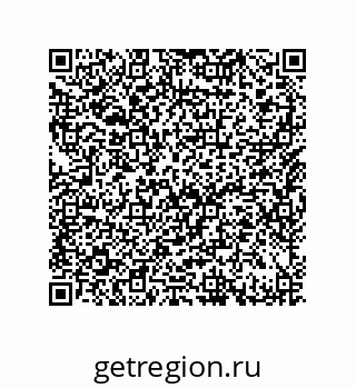 79633290173