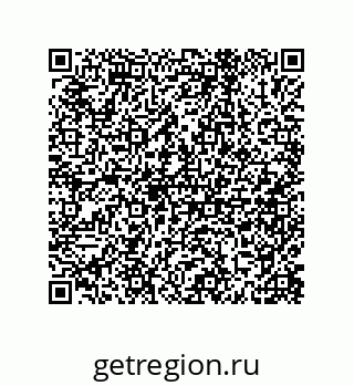 79633290175