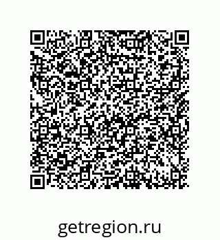 79633290176