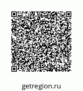 79633290178