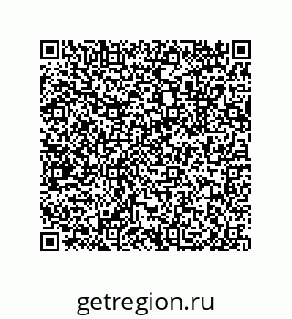 79633290179