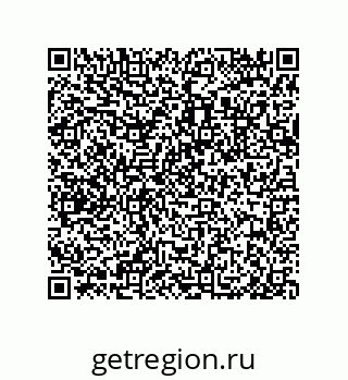 79633290180
