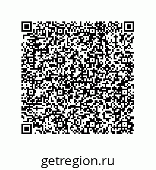 79633290181