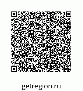 79633290182