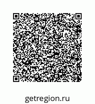 79633290184