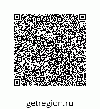 79633290185