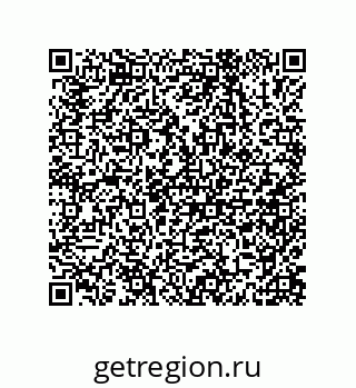 79633290187