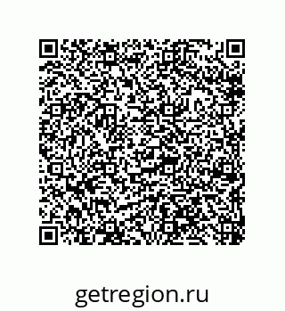 79633290188