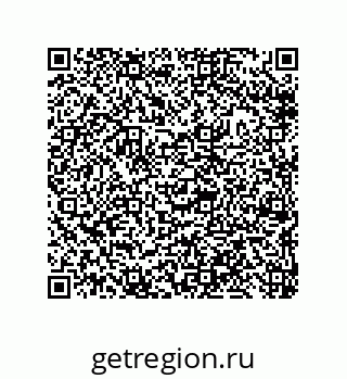79633290189