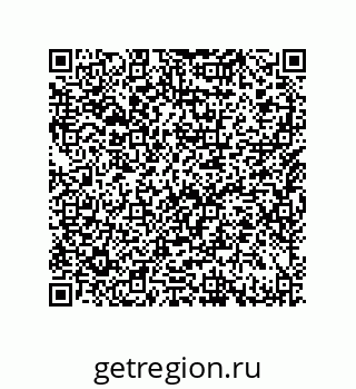 79633290192