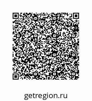 79633290193